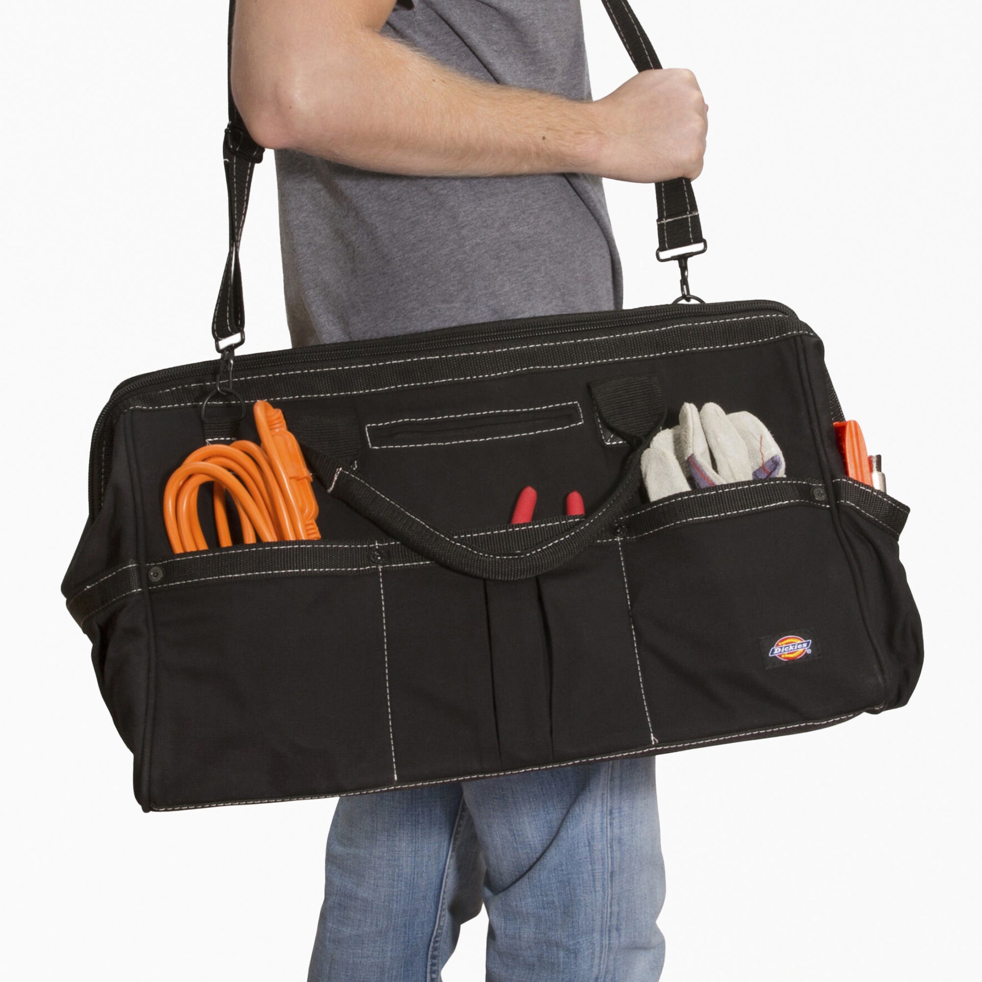 Work Bag, 20"