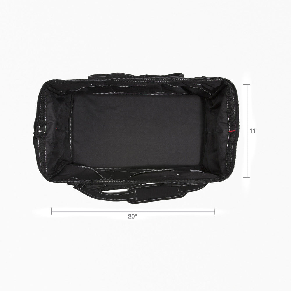 Work Bag, 20"