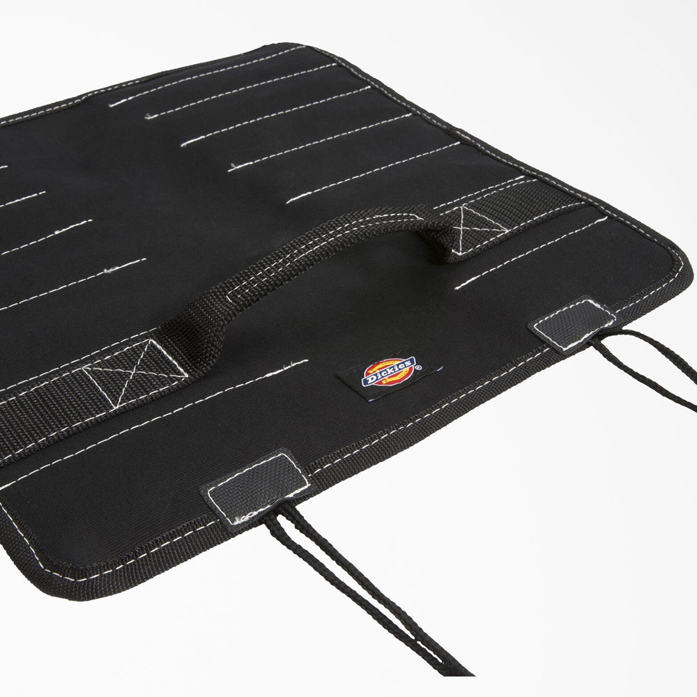Tool Organizer Roll, Small