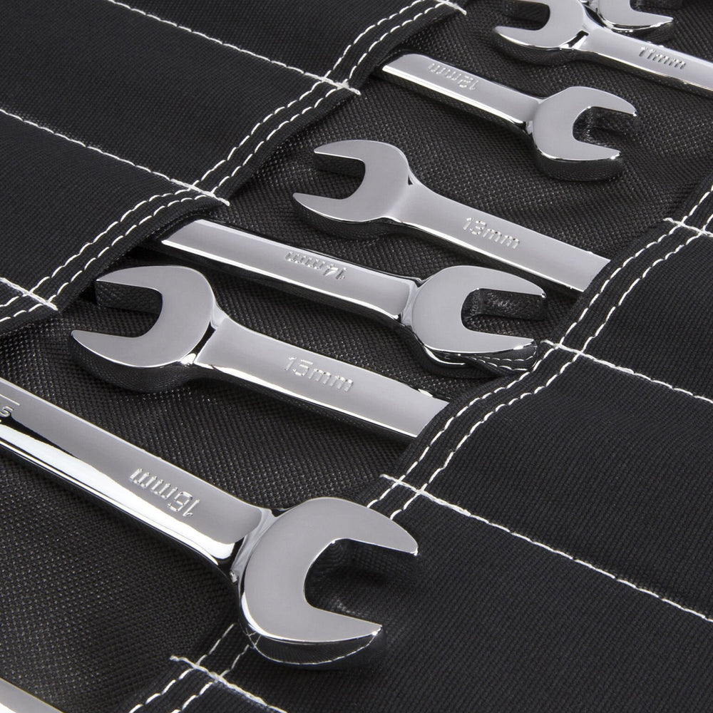 Tool Organizer Roll, Small