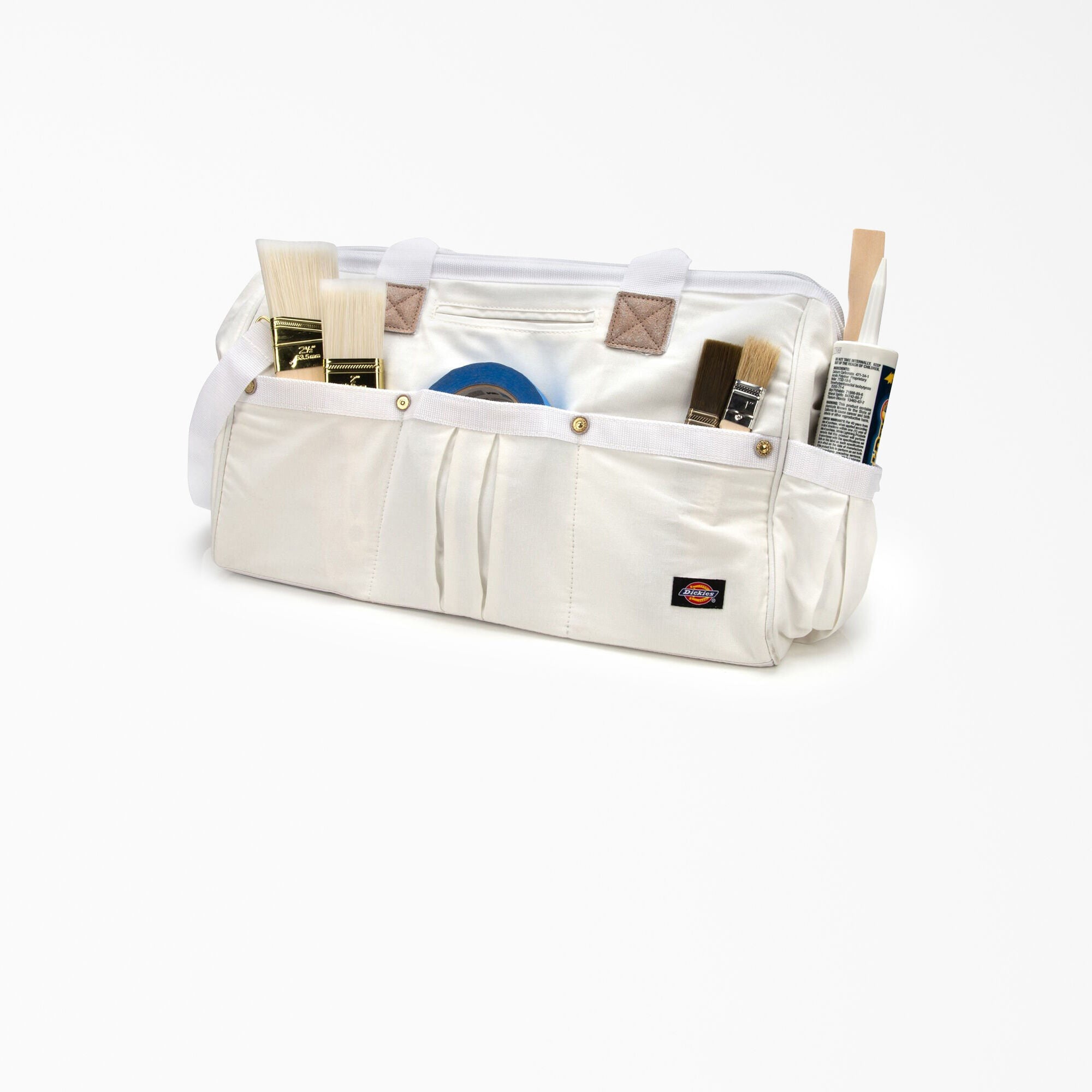 Painter's Work Bag, 20"