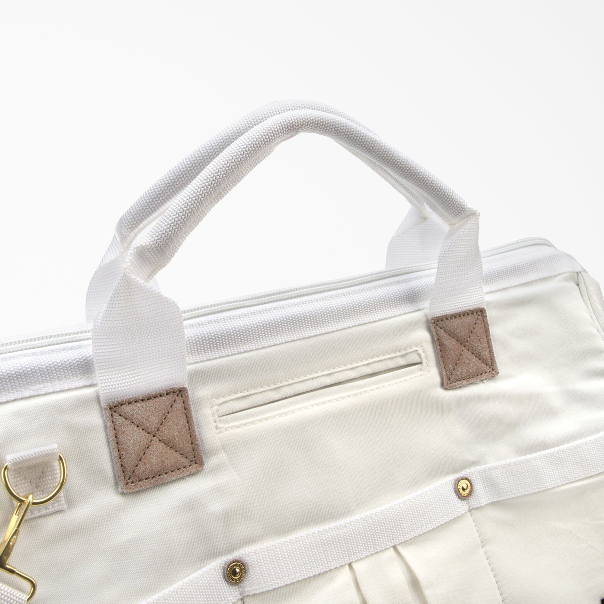 Painter's Work Bag, 20"