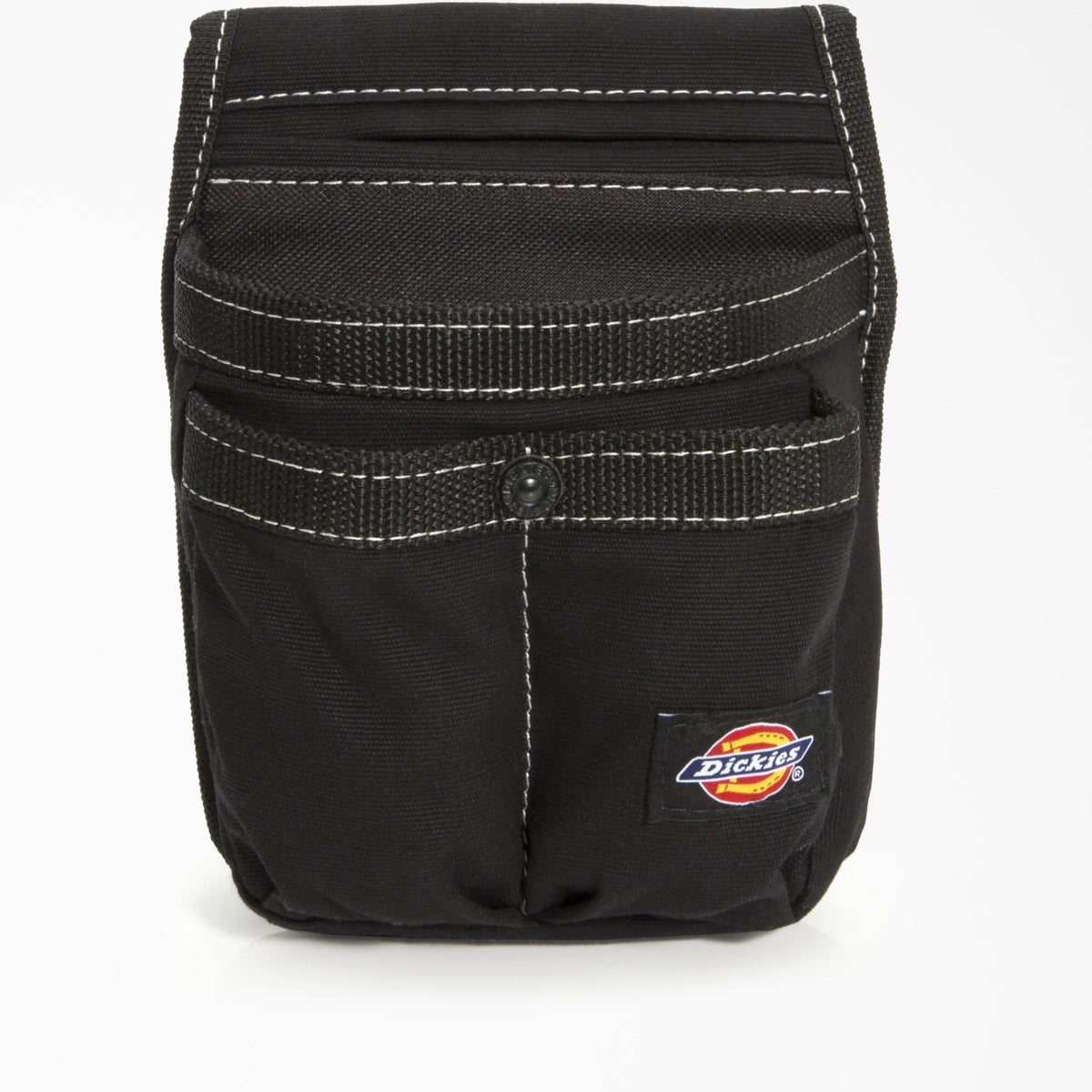 4-Pocket Phone & Tool Pouch