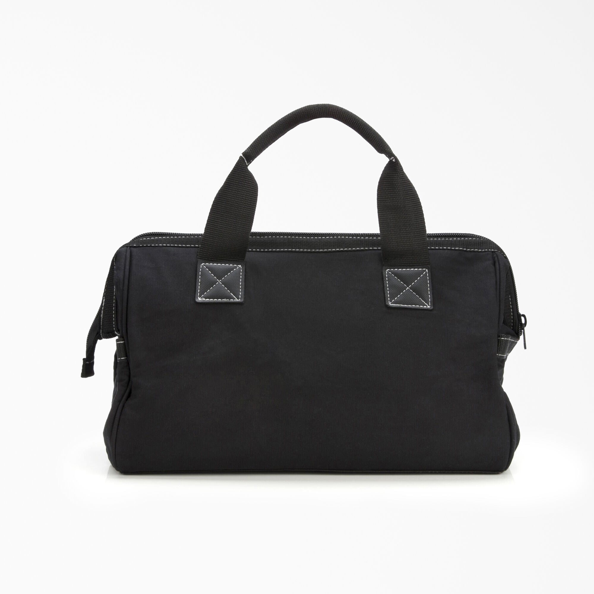 Work Bag, 16"