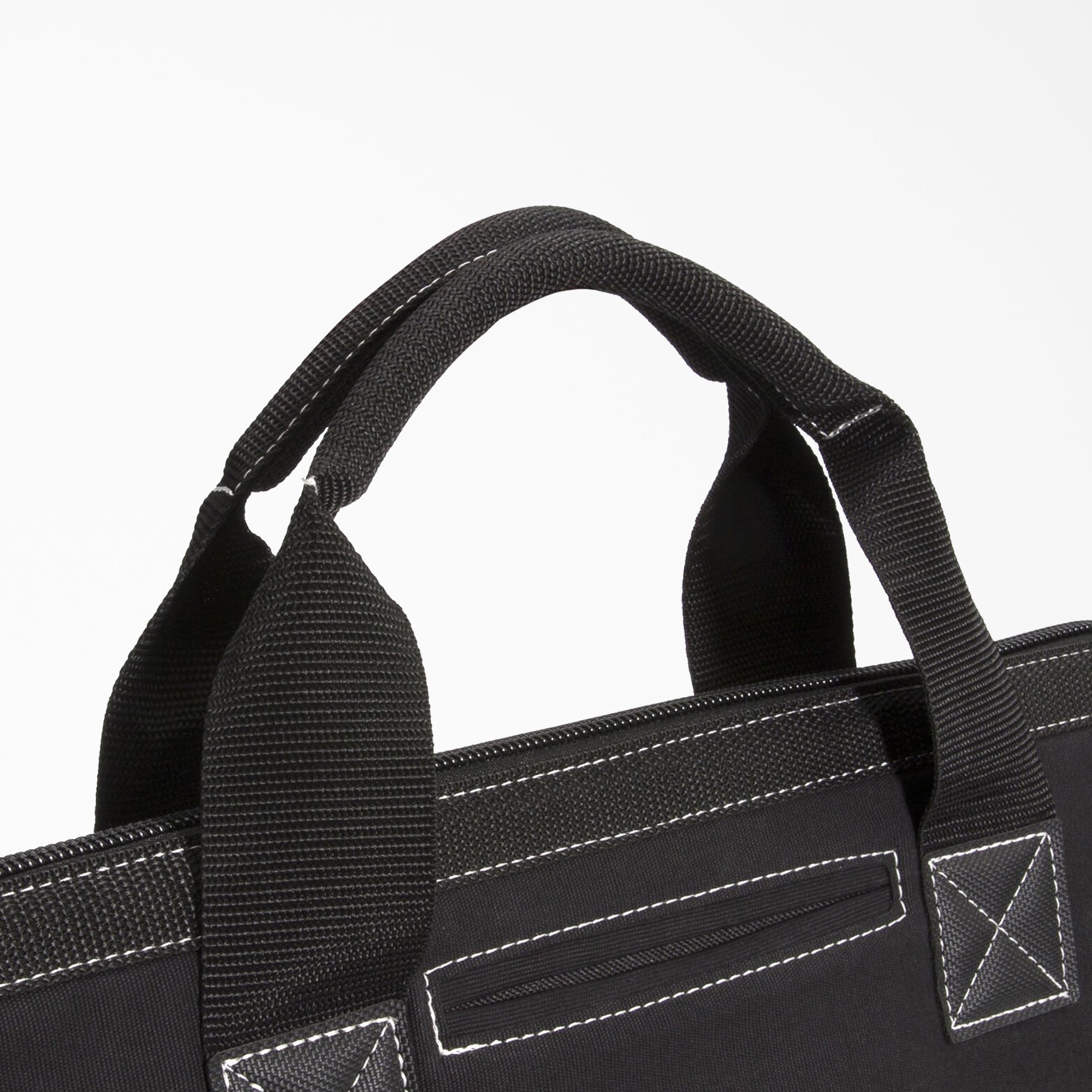 Work Bag, 16"