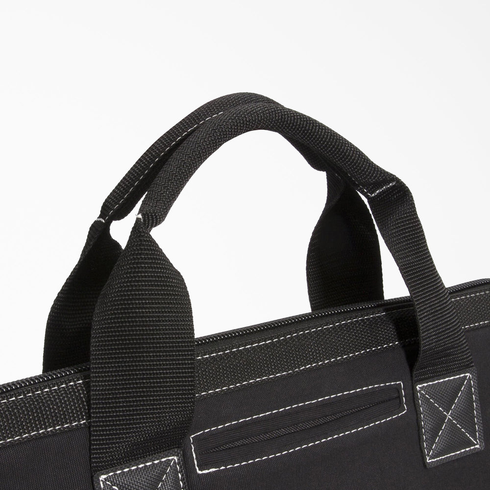Work Bag, 16"