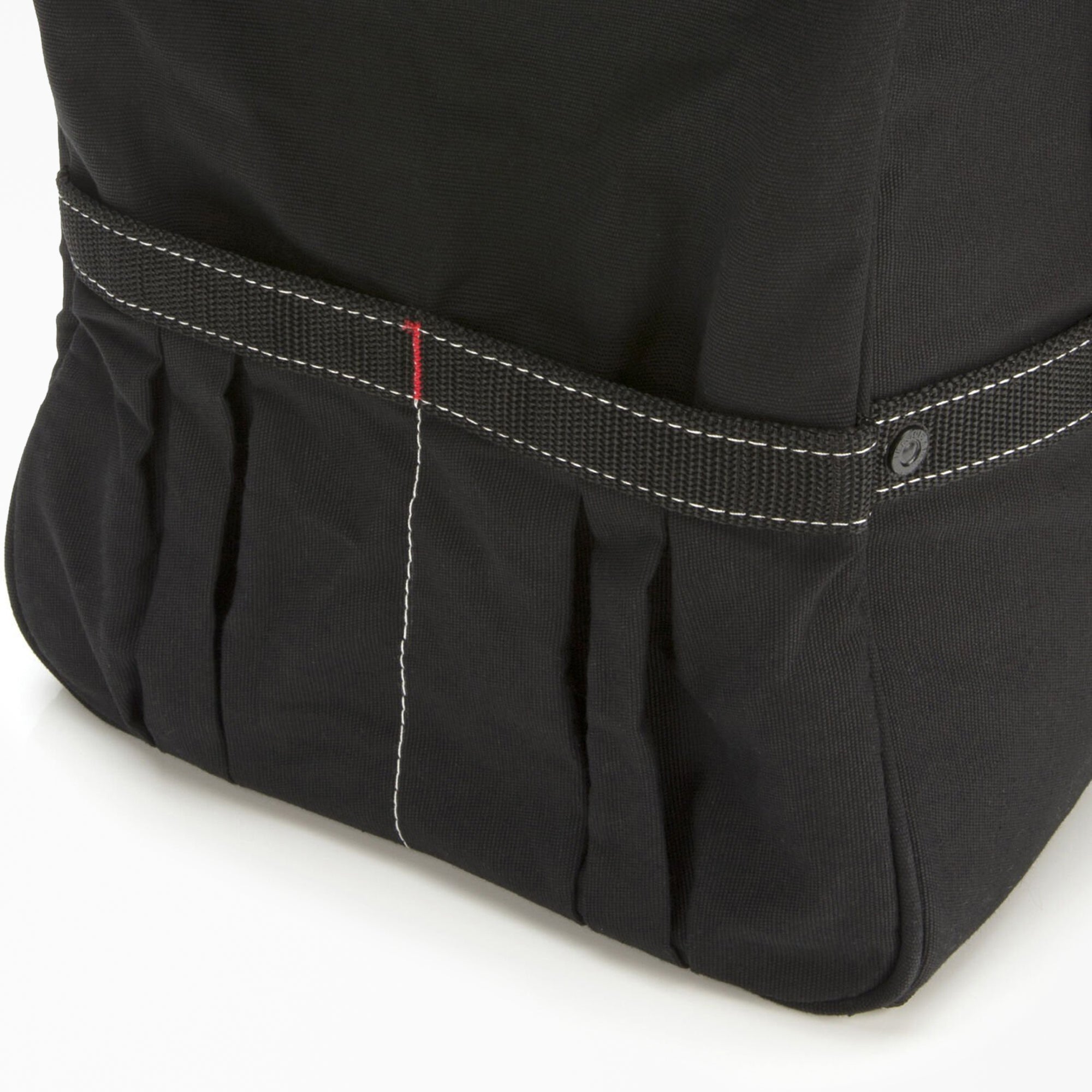 Work Bag, 16"