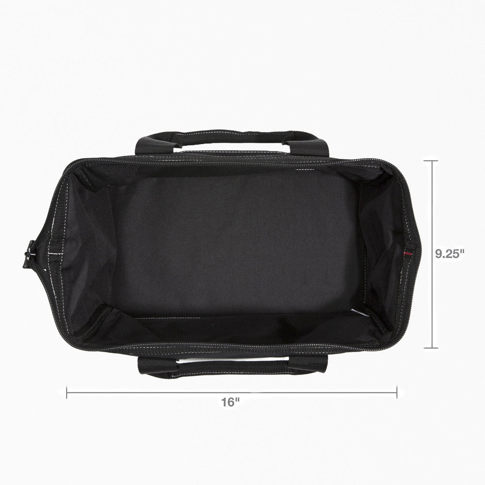Work Bag, 16"