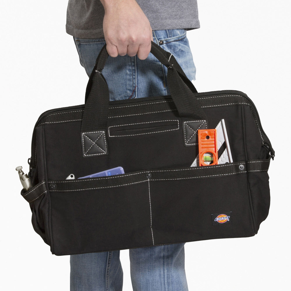 Work Bag, 16"