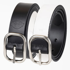 Women's Reversible Belt