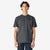 Charcoal Gray (CH)