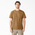 Brown Duck (BD)