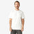White (WH)