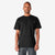 Black (BK)