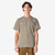 Desert Sand (DS)