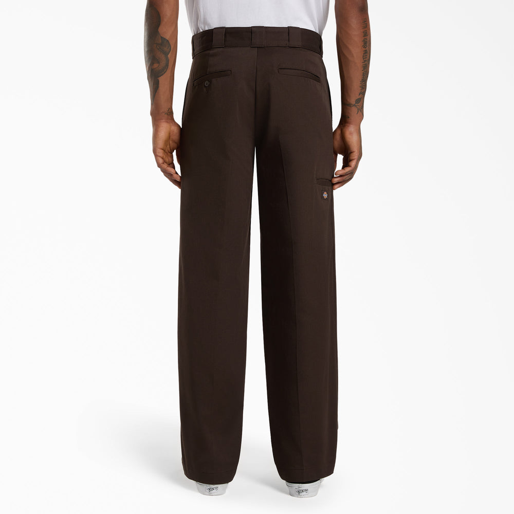 247 Loose Fit Pants