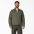 Moss Green (MS)