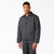 Charcoal Gray (CH)