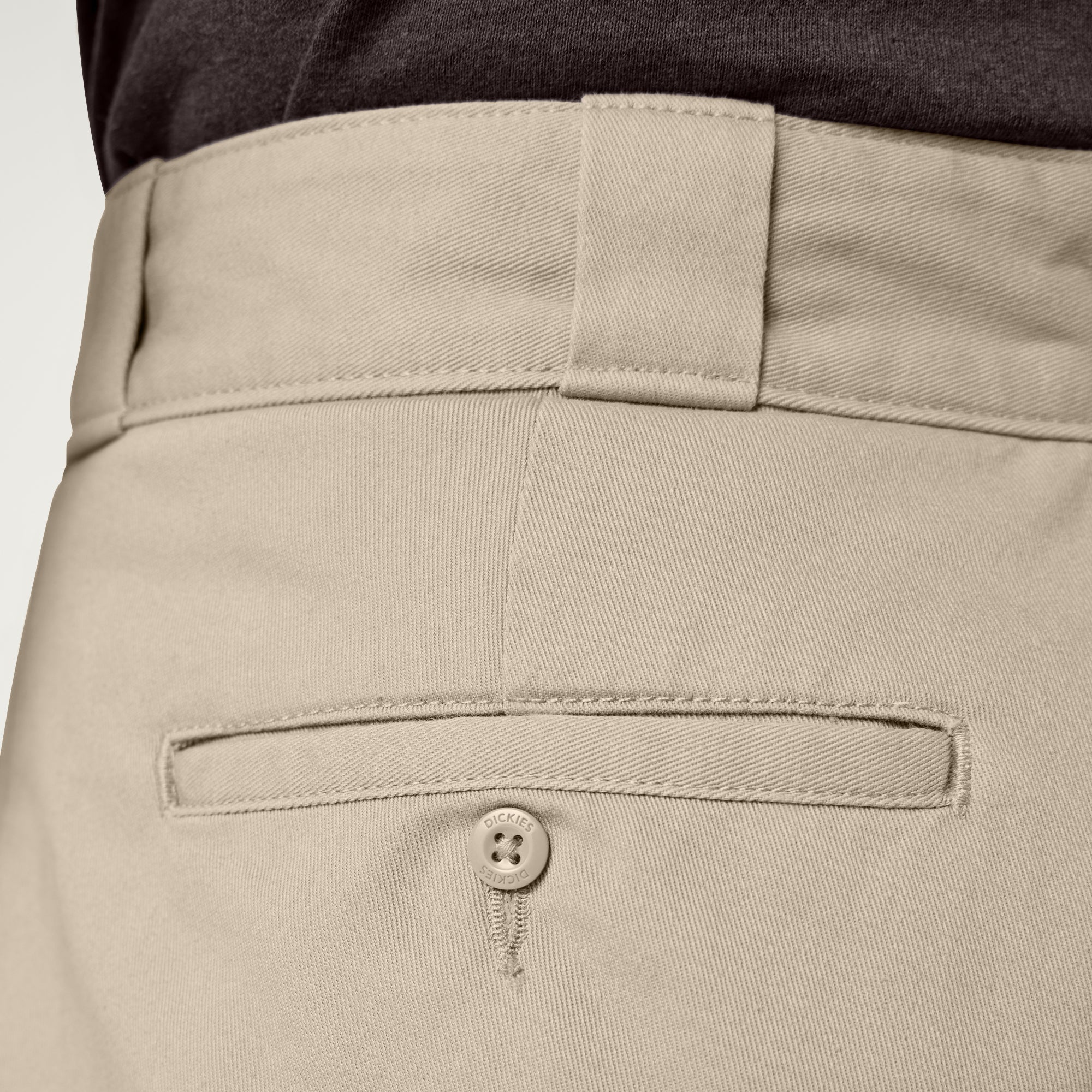 247 Loose Fit Pants