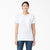White (WH)
