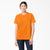 Orange (OR)