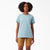 Dockside Blue (DU1)