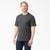Charcoal Gray Heather (CGH)
