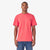 Coral Reef Heather (FCH)