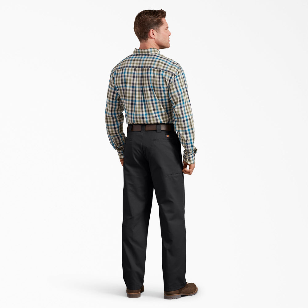 FLEX Active Waist Regular Fit Pants
