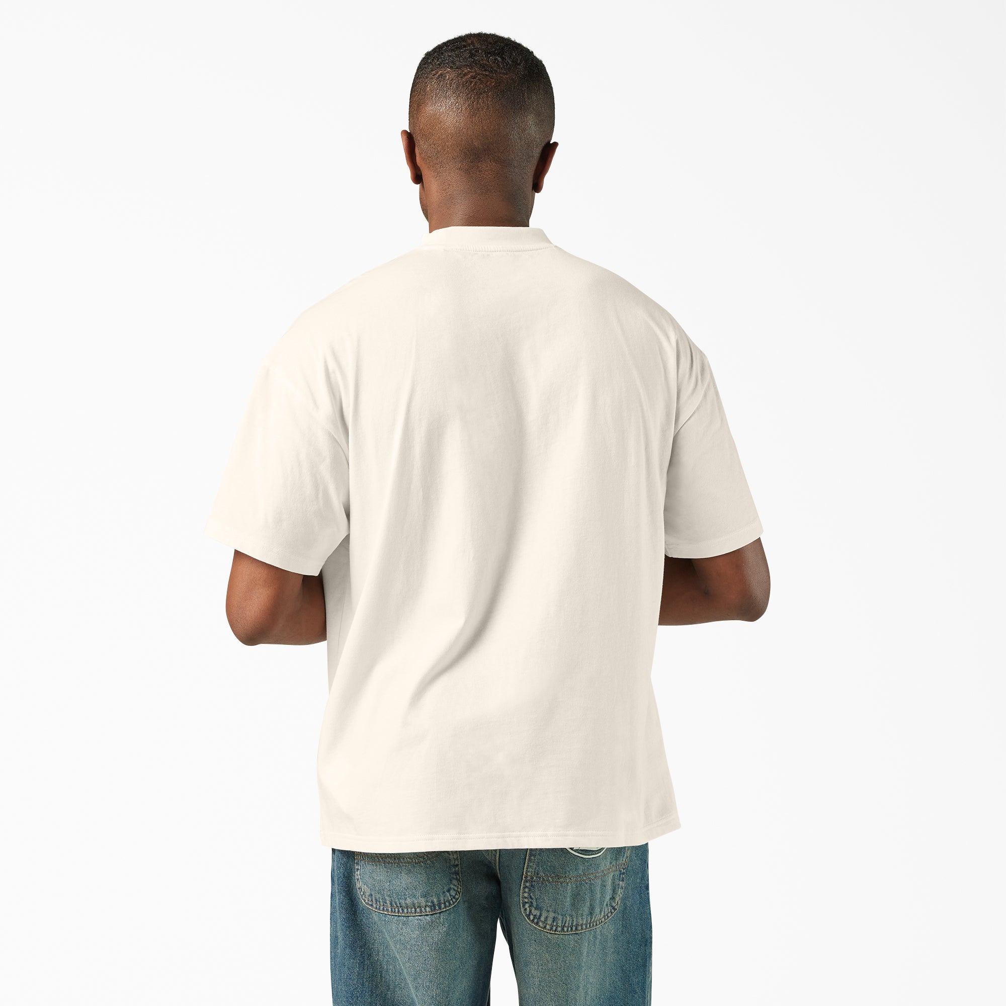 Williston T-Shirt