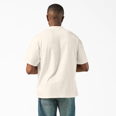 Williston T-Shirt