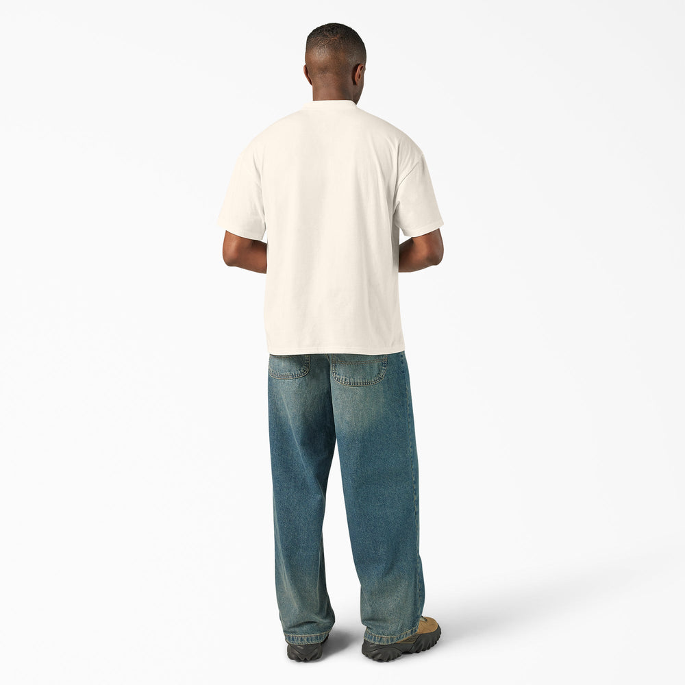 Williston T-Shirt