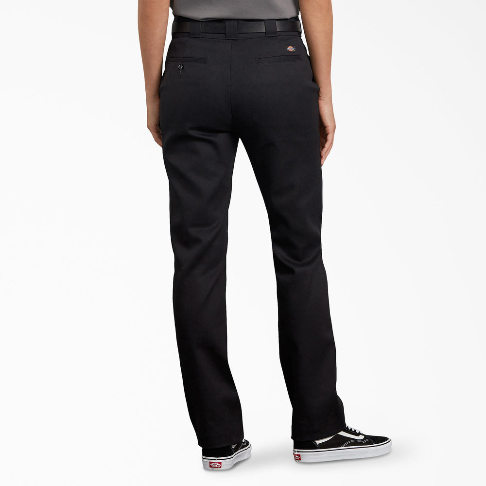 Women's FLEX Slim Fit Pants