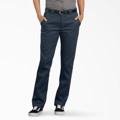 Women's FLEX Slim Fit Pants