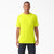 Bright Yellow (BWD)