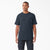 Dark Navy (DN)