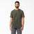 Moss Green (MS)