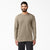 Desert Sand (DS)
