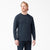 Dark Navy (DN)