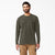 Moss Green (MS)