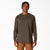 Chocolate Heather (CTH)
