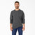 Charcoal Gray Heather (CGH)