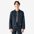 Dark Navy (DN)