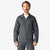 Charcoal Gray (CH)