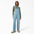 Fisher Stripe (0FS)