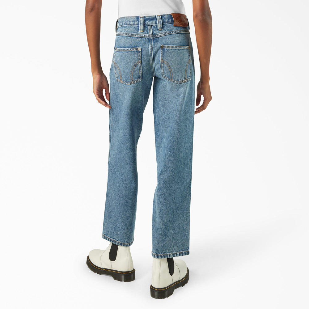 Women’s Farner Jeans