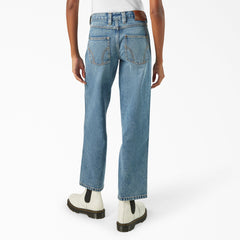 Women’s Farner Jeans