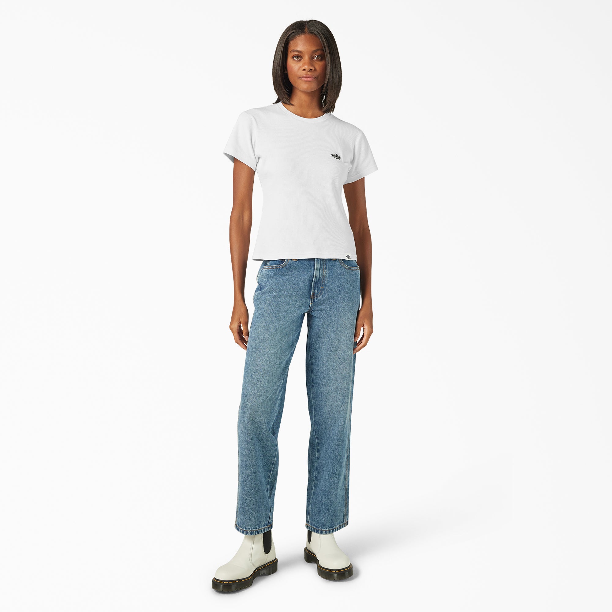 Women’s Farner Jeans