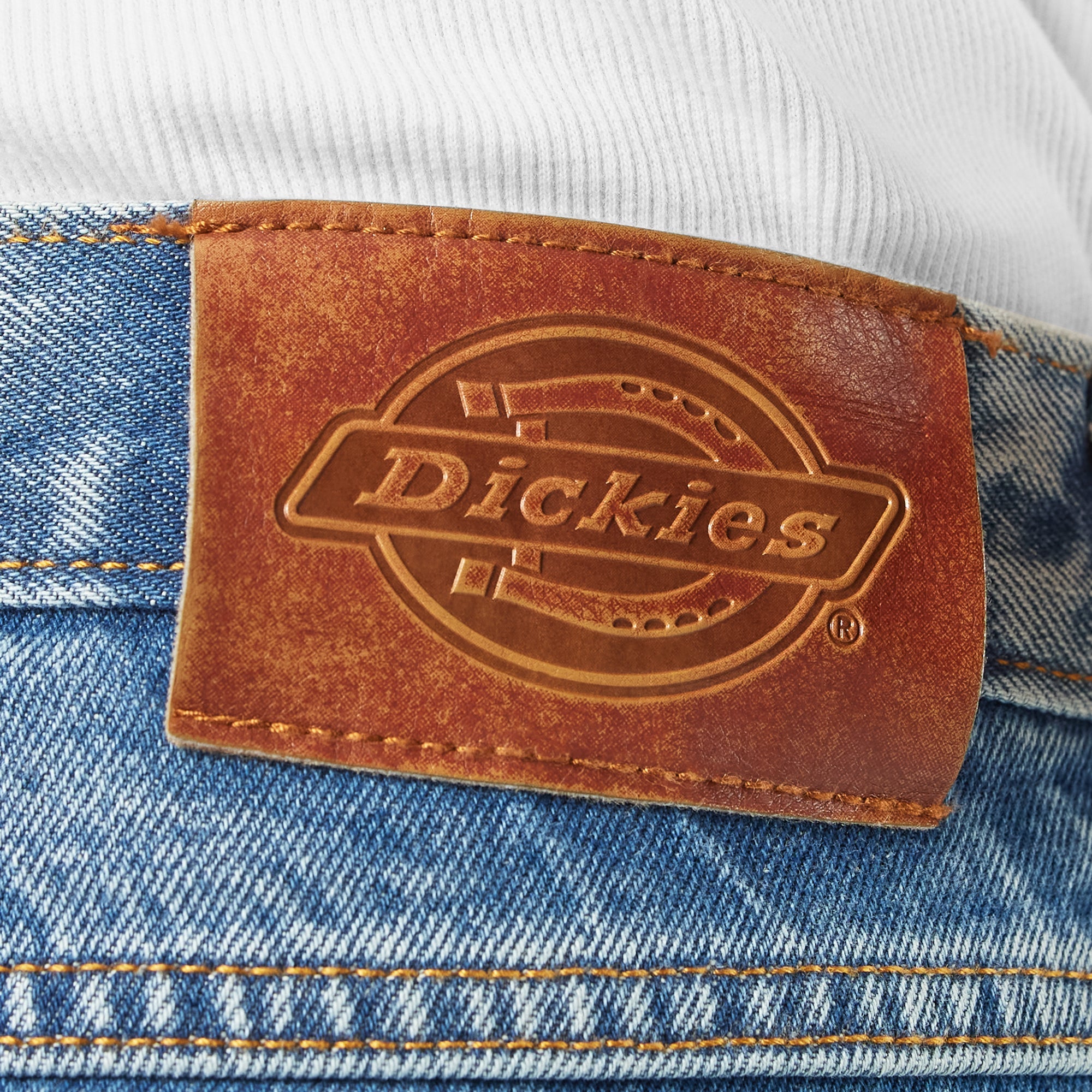 Women’s Farner Jeans
