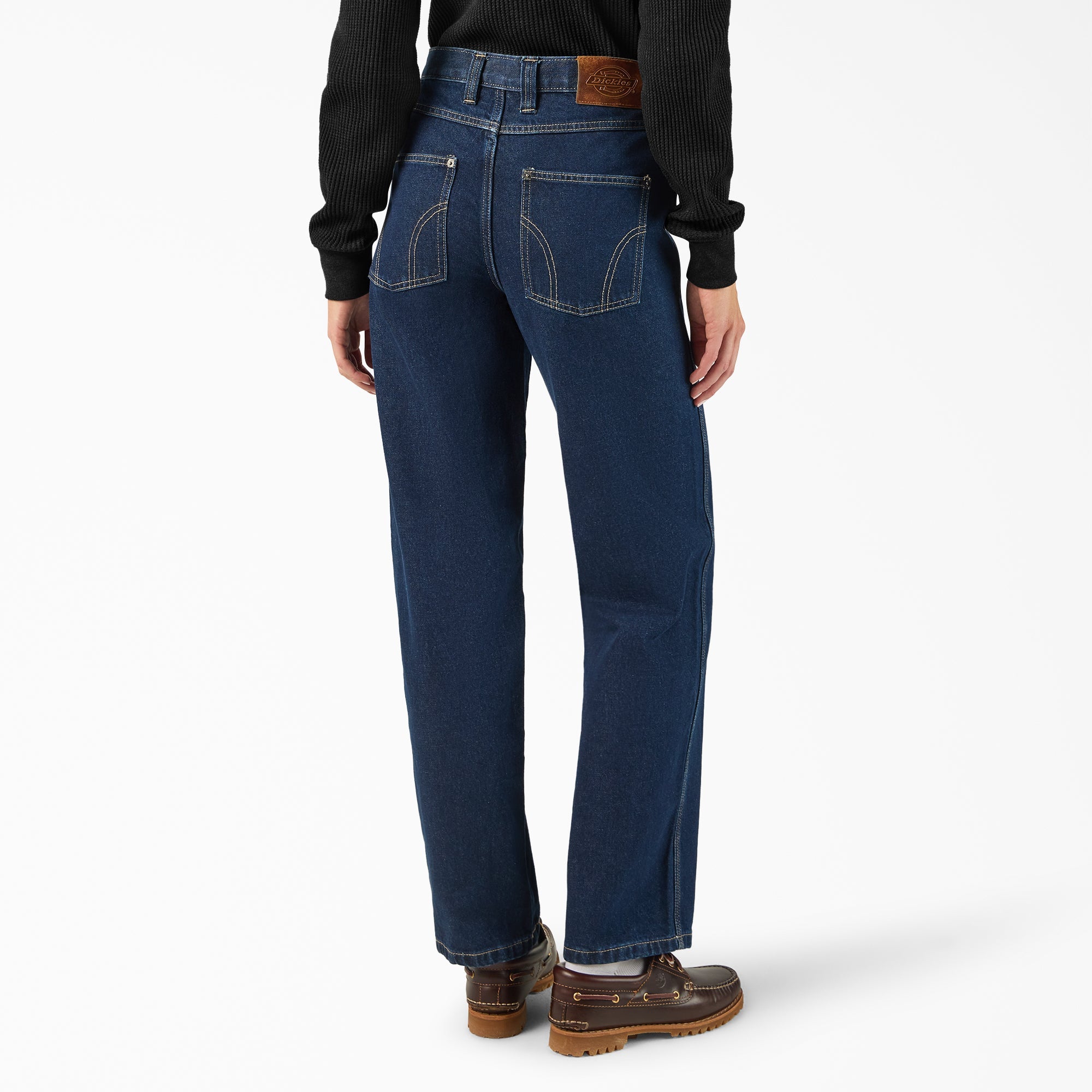 Women’s Farner Jeans